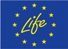 LIFE_LOGO