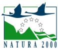 SAMBAH_tumlare_natura2000