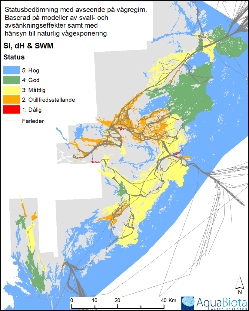 erosionsrisk_1