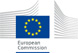 euro_commision