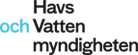 hav-logotyp-cyan-svart-138x55px