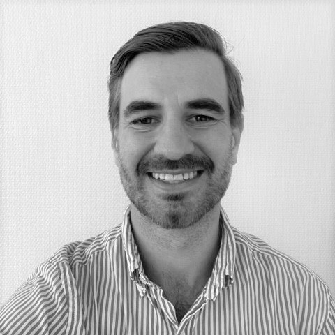 Staffan Persson